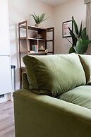 YourApartment - Wellington Place