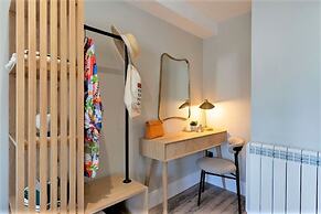 YourApartment - Wellington Place