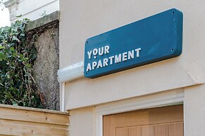 YourApartment - Wellington Place