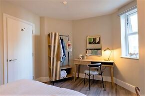 YourApartment - Wellington Place