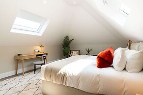 YourApartment - Wellington Place