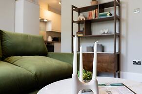 YourApartment - Wellington Place