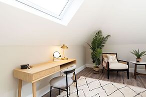 YourApartment - Wellington Place