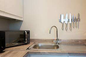 YourApartment - Wellington Place