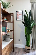 YourApartment - Wellington Place