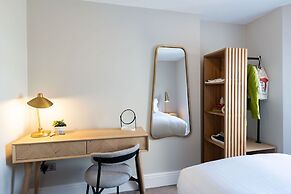 YourApartment - Wellington Place