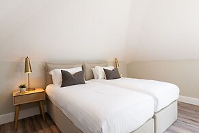 YourApartment - Wellington Place