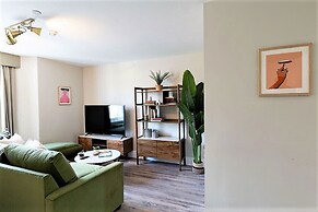 YourApartment - Wellington Place