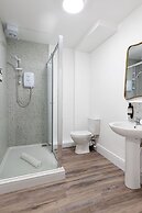 YourApartment - Wellington Place