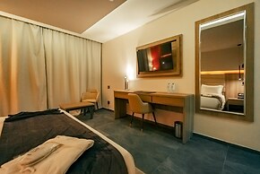 AD HOTEL HYDRA