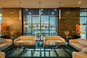 AD HOTEL HYDRA