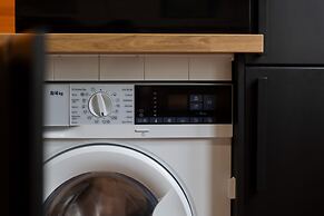 Sweet & Stylish Apartment by Renters