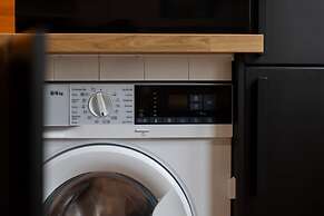 Sweet & Stylish Apartment by Renters