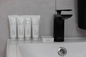 Sweet & Stylish Apartment by Renters