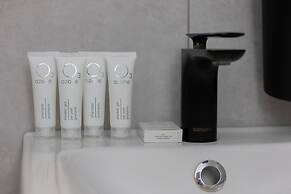 Sweet & Stylish Apartment by Renters