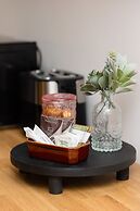 Sweet & Stylish Apartment by Renters