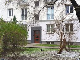 Sweet & Stylish Apartment by Renters