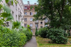 Sweet & Stylish Apartment by Renters
