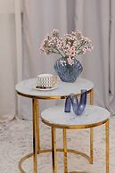 Sweet & Stylish Apartment by Renters