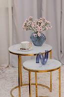 Sweet & Stylish Apartment by Renters