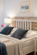 Sweet & Stylish Apartment by Renters