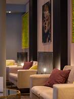 Hotel INNSENTO Passau