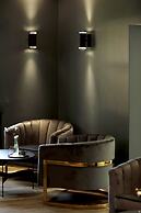 Hotel INNSENTO Passau