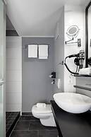 Hotel INNSENTO Passau