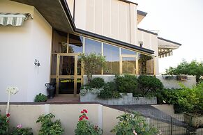 Appartamento La Fenice