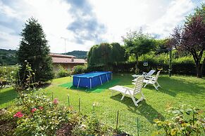 Appartamento La Fenice