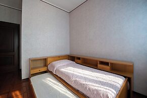 Appartamento La Fenice