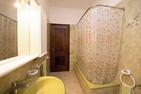 Appartamento La Fenice