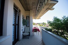 Appartamento La Fenice