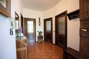 Appartamento La Fenice