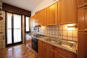 Appartamento La Fenice