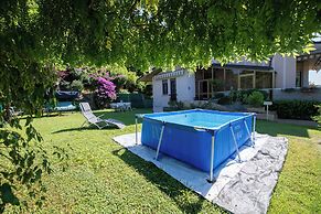 Appartamento La Fenice