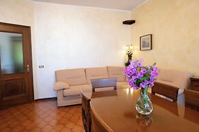 Appartamento La Fenice