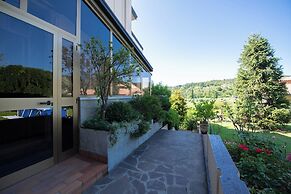 Appartamento La Fenice