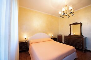 Appartamento La Fenice