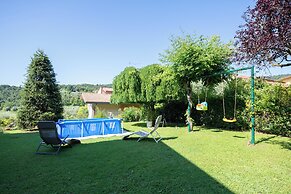 Appartamento La Fenice