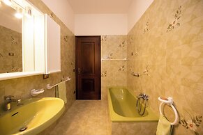 Appartamento La Fenice