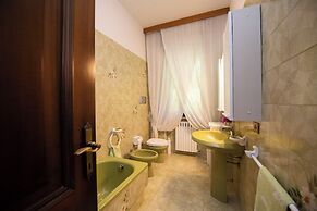 Appartamento La Fenice