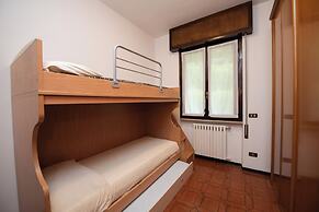 Appartamento La Fenice