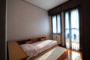 Appartamento La Fenice