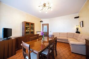 Appartamento La Fenice