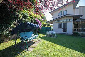 Appartamento La Fenice