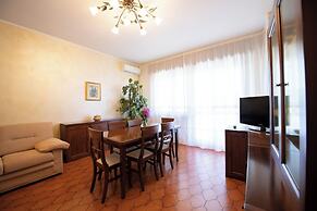 Appartamento La Fenice