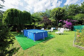 Appartamento La Fenice