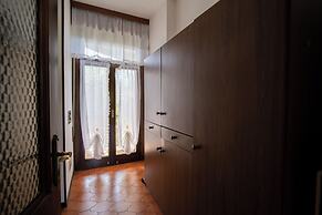 Appartamento La Fenice