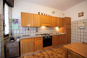 Appartamento La Fenice